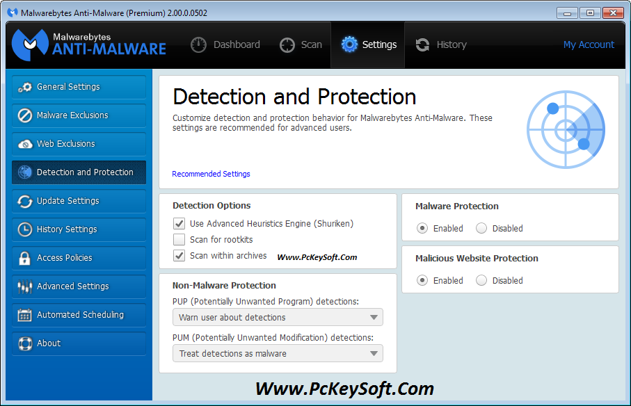 Download malwarebytes keygen free