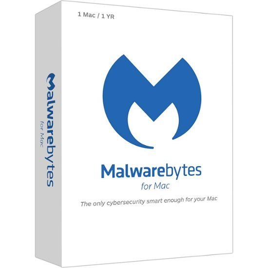 Free Download Keygen Malwarebyte